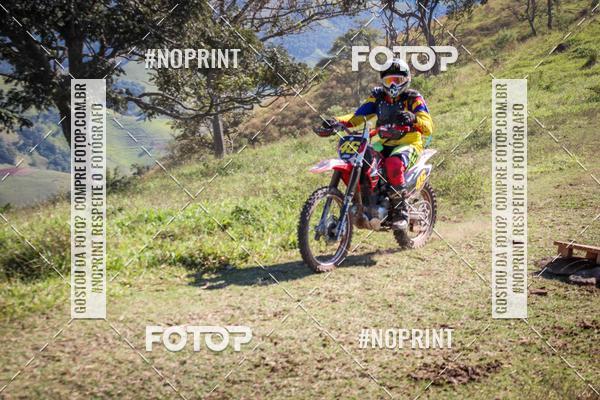 Buy your photos of the event15 TRILHAO DO MORANGO on Fotop