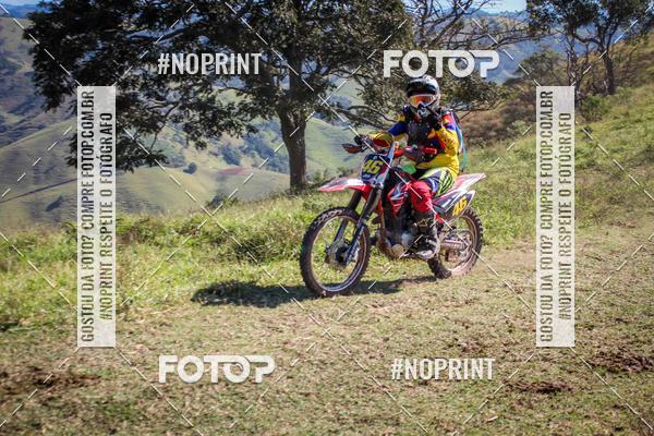 Buy your photos of the event15 TRILHAO DO MORANGO on Fotop