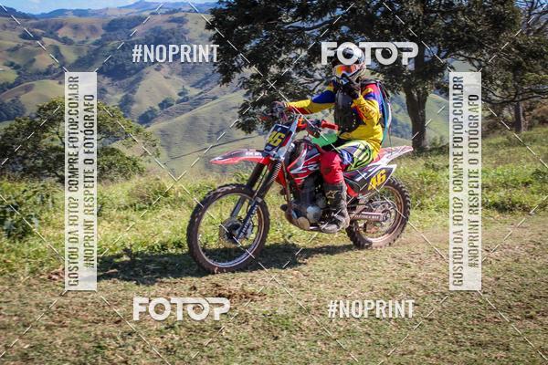 Buy your photos of the event15 TRILHAO DO MORANGO on Fotop