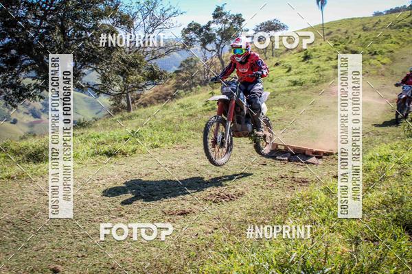 Buy your photos of the event15 TRILHAO DO MORANGO on Fotop