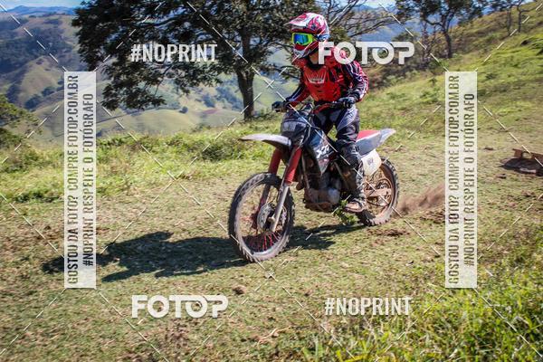 Buy your photos of the event15 TRILHAO DO MORANGO on Fotop