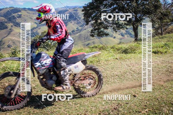 Buy your photos of the event15 TRILHAO DO MORANGO on Fotop