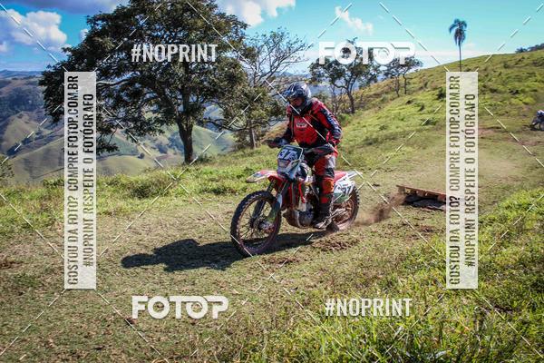 Buy your photos of the event15 TRILHAO DO MORANGO on Fotop