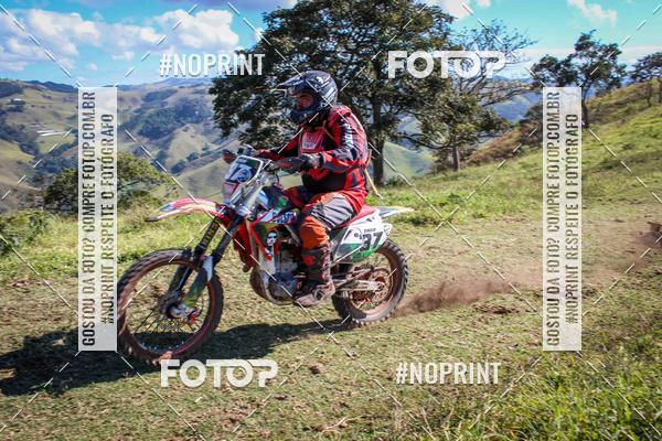 Buy your photos of the event15 TRILHAO DO MORANGO on Fotop