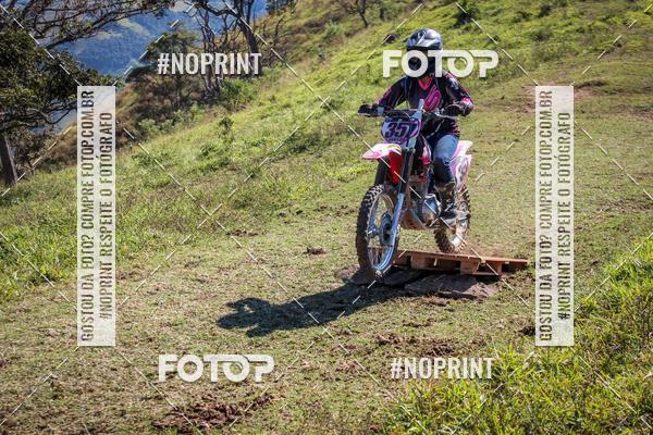 Buy your photos of the event15 TRILHAO DO MORANGO on Fotop