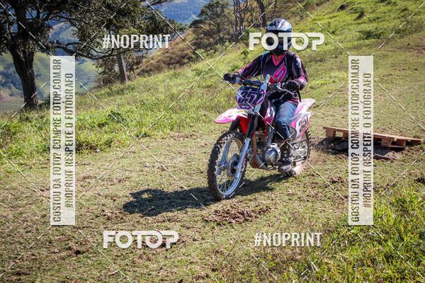 Buy your photos of the event15 TRILHAO DO MORANGO on Fotop