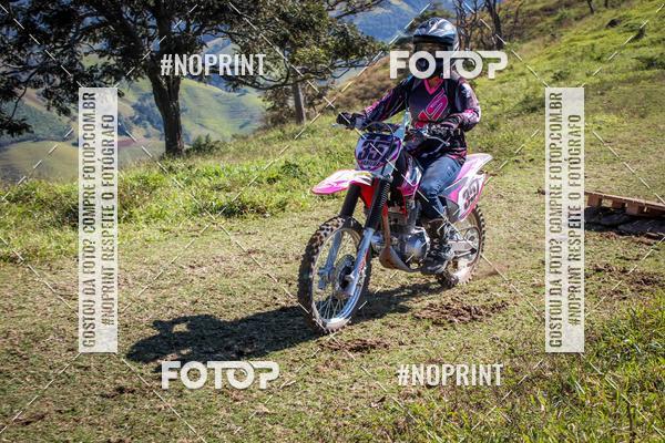 Buy your photos of the event15 TRILHAO DO MORANGO on Fotop