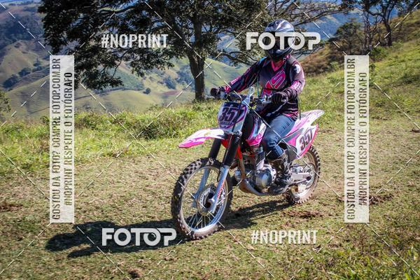 Buy your photos of the event15 TRILHAO DO MORANGO on Fotop