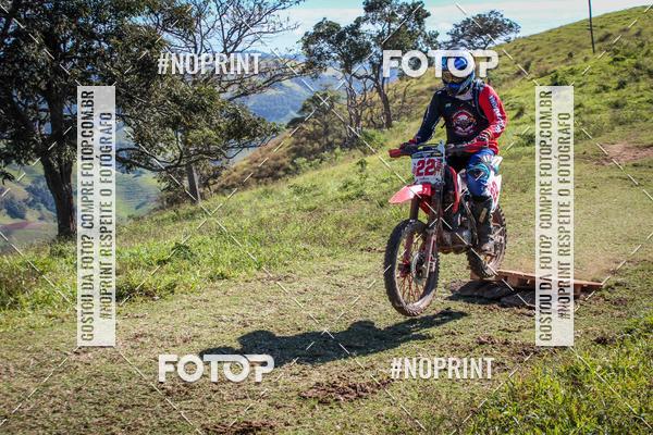 Buy your photos of the event15 TRILHAO DO MORANGO on Fotop