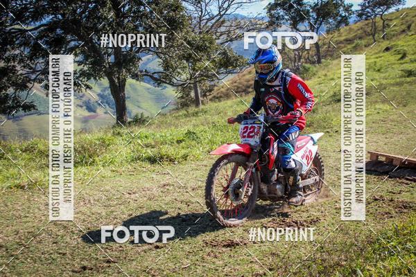 Buy your photos of the event15 TRILHAO DO MORANGO on Fotop