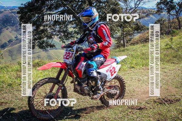 Buy your photos of the event15 TRILHAO DO MORANGO on Fotop