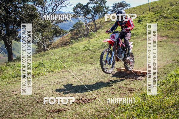 Buy your photos of the event15 TRILHAO DO MORANGO on Fotop