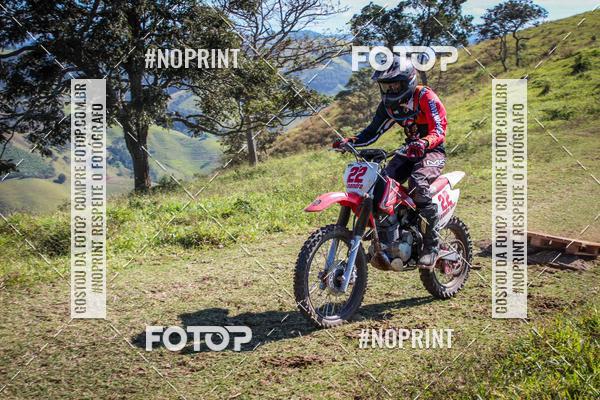 Buy your photos of the event15 TRILHAO DO MORANGO on Fotop