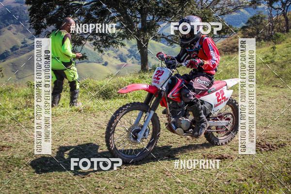 Buy your photos of the event15 TRILHAO DO MORANGO on Fotop