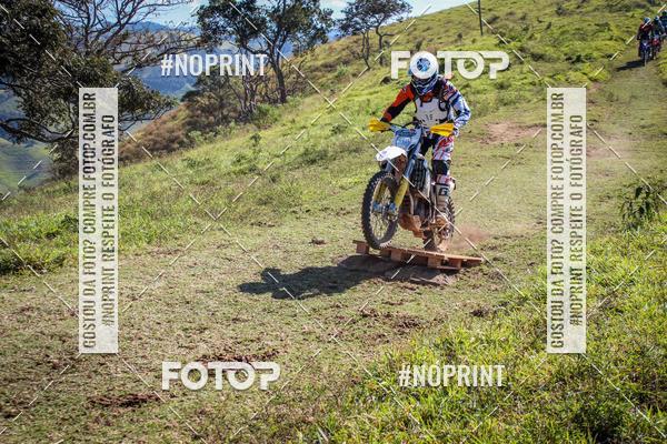 Buy your photos of the event15 TRILHAO DO MORANGO on Fotop