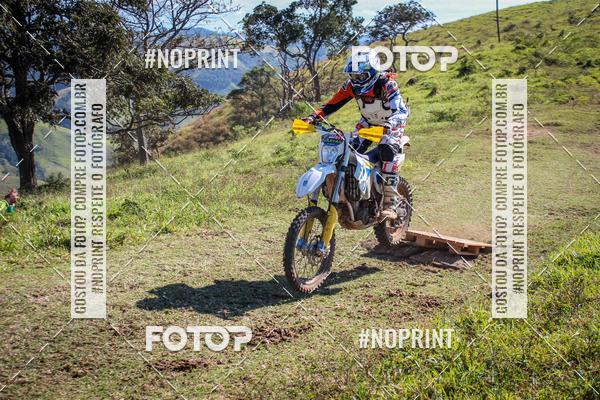 Buy your photos of the event15 TRILHAO DO MORANGO on Fotop