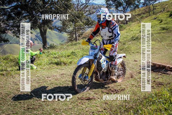 Buy your photos of the event15 TRILHAO DO MORANGO on Fotop