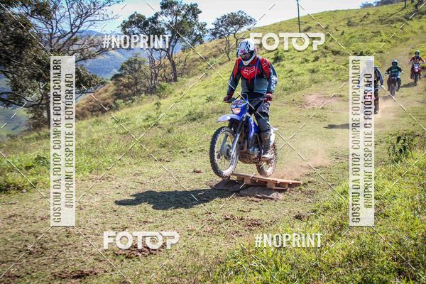 Buy your photos of the event15 TRILHAO DO MORANGO on Fotop