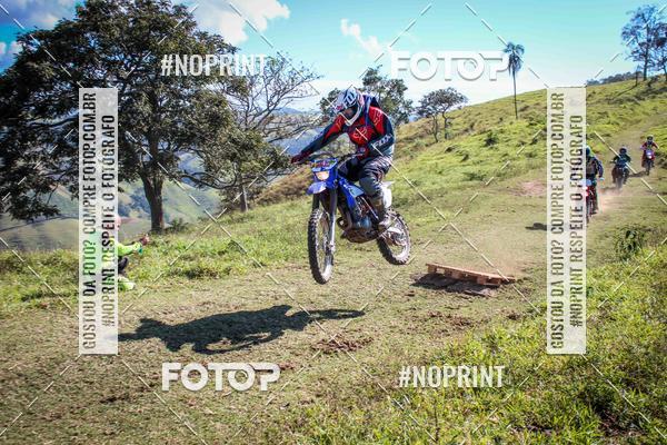 Buy your photos of the event15 TRILHAO DO MORANGO on Fotop