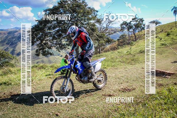 Buy your photos of the event15 TRILHAO DO MORANGO on Fotop