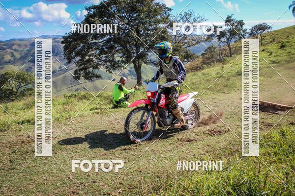 Buy your photos of the event15 TRILHAO DO MORANGO on Fotop