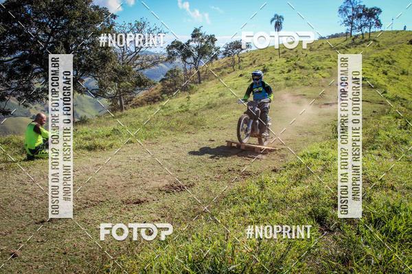 Buy your photos of the event15 TRILHAO DO MORANGO on Fotop