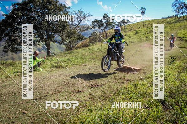 Buy your photos of the event15 TRILHAO DO MORANGO on Fotop