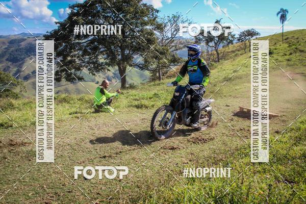 Buy your photos of the event15 TRILHAO DO MORANGO on Fotop