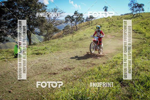 Buy your photos of the event15 TRILHAO DO MORANGO on Fotop