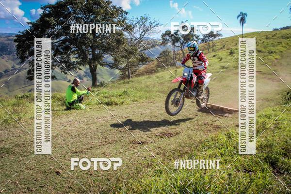 Buy your photos of the event15 TRILHAO DO MORANGO on Fotop