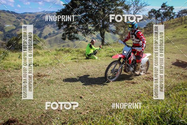 Buy your photos of the event15 TRILHAO DO MORANGO on Fotop