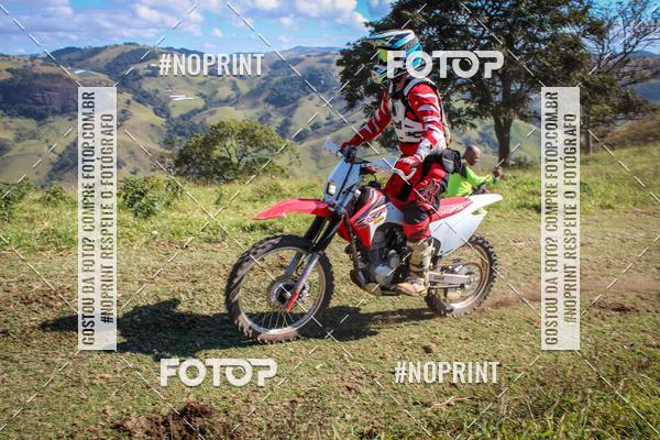 Buy your photos of the event15 TRILHAO DO MORANGO on Fotop