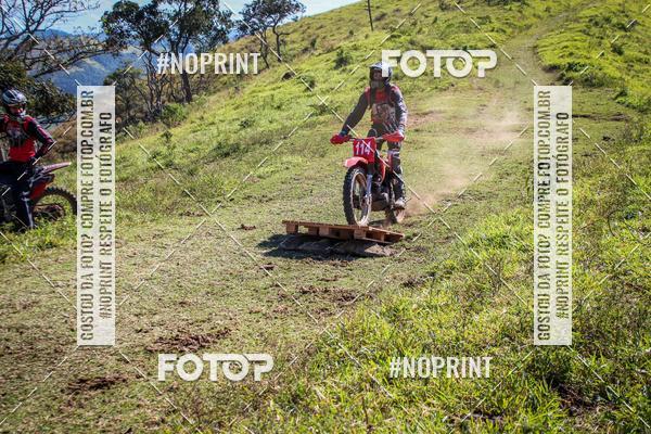 Buy your photos of the event15 TRILHAO DO MORANGO on Fotop