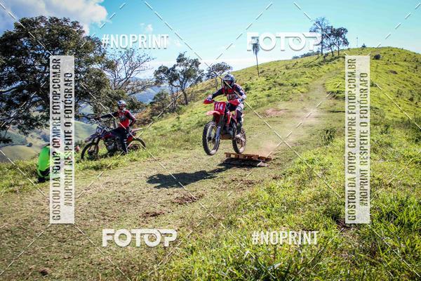 Buy your photos of the event15 TRILHAO DO MORANGO on Fotop