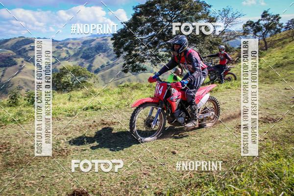 Buy your photos of the event15 TRILHAO DO MORANGO on Fotop