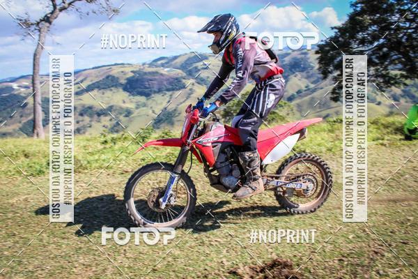 Buy your photos of the event15 TRILHAO DO MORANGO on Fotop