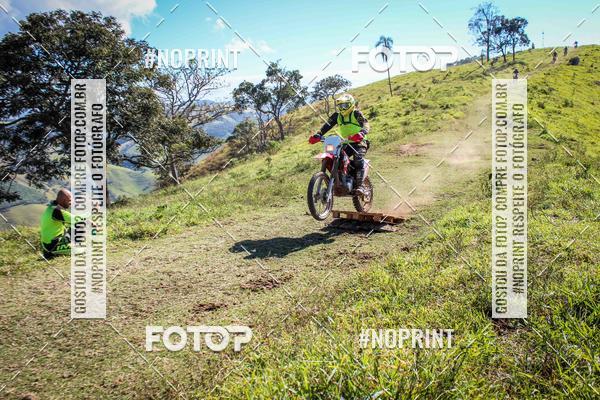 Buy your photos of the event15 TRILHAO DO MORANGO on Fotop