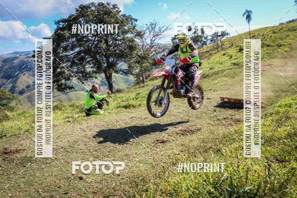 Buy your photos of the event15 TRILHAO DO MORANGO on Fotop