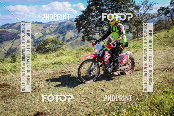 Buy your photos of the event15 TRILHAO DO MORANGO on Fotop