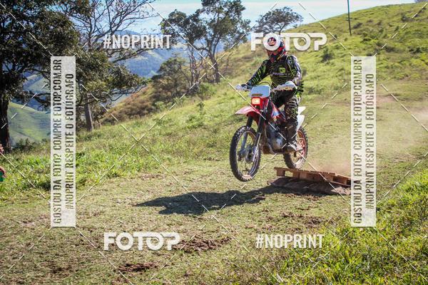 Buy your photos of the event15 TRILHAO DO MORANGO on Fotop