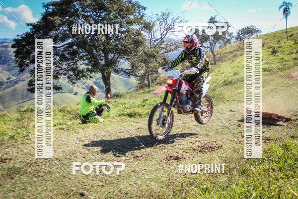 Buy your photos of the event15 TRILHAO DO MORANGO on Fotop