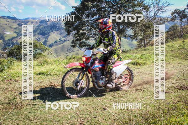 Buy your photos of the event15 TRILHAO DO MORANGO on Fotop