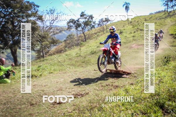 Buy your photos of the event15 TRILHAO DO MORANGO on Fotop