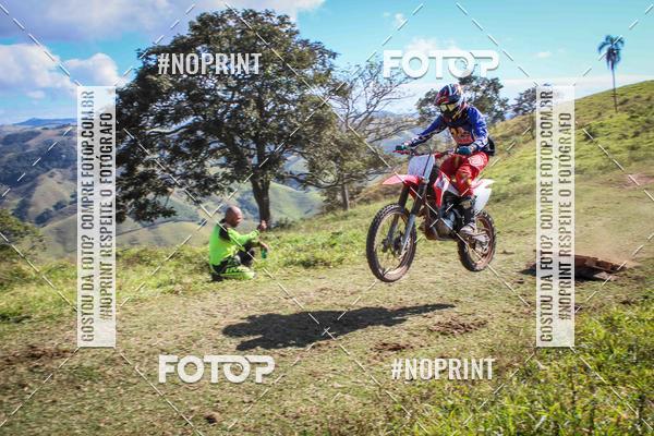 Buy your photos of the event15 TRILHAO DO MORANGO on Fotop