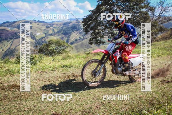 Buy your photos of the event15 TRILHAO DO MORANGO on Fotop