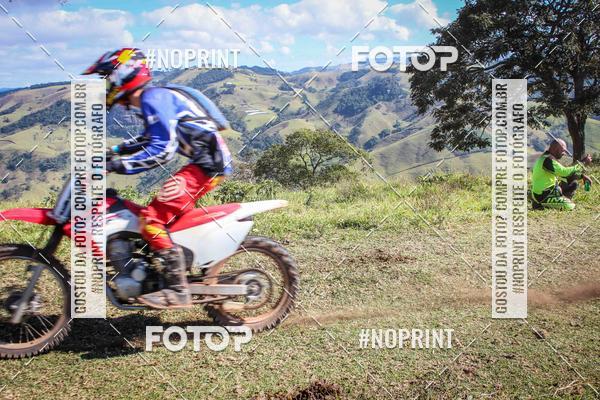 Buy your photos of the event15 TRILHAO DO MORANGO on Fotop