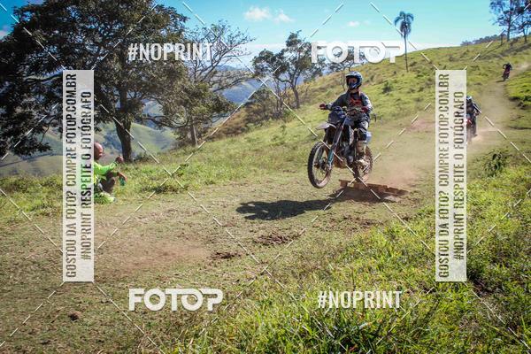 Buy your photos of the event15 TRILHAO DO MORANGO on Fotop