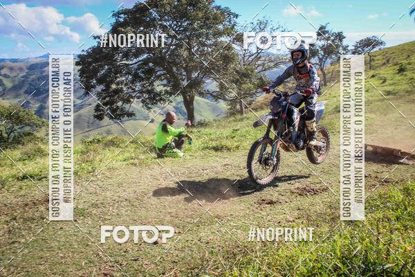 Buy your photos of the event15 TRILHAO DO MORANGO on Fotop