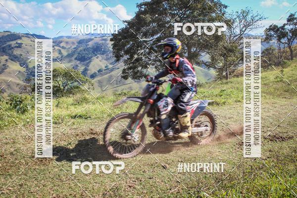 Buy your photos of the event15 TRILHAO DO MORANGO on Fotop