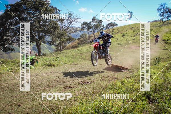 Buy your photos of the event15 TRILHAO DO MORANGO on Fotop